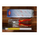 Инструмент для снятия изоляции KNIPEX KN-1396200