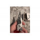 Инструмент для снятия изоляции KNIPEX KN-1396200