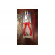 Инструмент для снятия изоляции KNIPEX KN-1396200