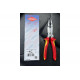 Инструмент для снятия изоляции KNIPEX KN-1396200