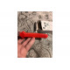 Инструмент для снятия изоляции KNIPEX KN-1396200