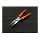 Инструмент для снятия изоляции KNIPEX KN-1396200