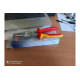 Инструмент для снятия изоляции KNIPEX KN-1396200