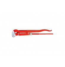 Трубный ключ KNIPEX KN-8330030