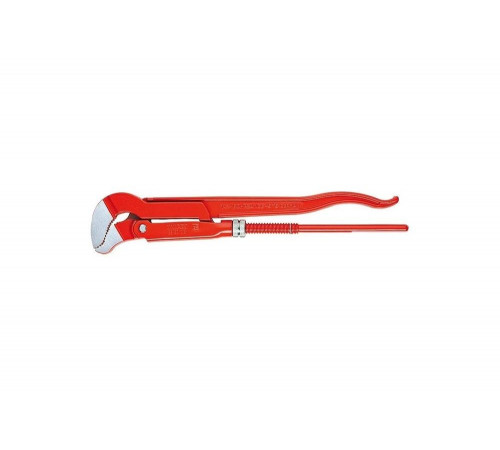 Трубный ключ KNIPEX KN-8330030 Трубный ключ KNIPEX KN-8330030