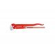 Трубный ключ KNIPEX KN-8330030