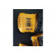 Универсальное зарядное устройство (18-54 В) DEWALT DCB118
