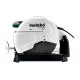 Монтажная пила Metabo CS 22-355, 2300 Вт 601786000
