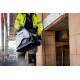 Монтажная пила Metabo CS 22-355, 2300 Вт 601786000