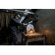 Монтажная пила Metabo CS 22-355, 2300 Вт 601786000