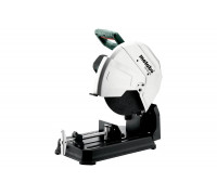 Монтажная пила Metabo CS 22-355, 2300 Вт 601786000