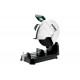 Монтажная пила Metabo CS 22-355, 2300 Вт 601786000