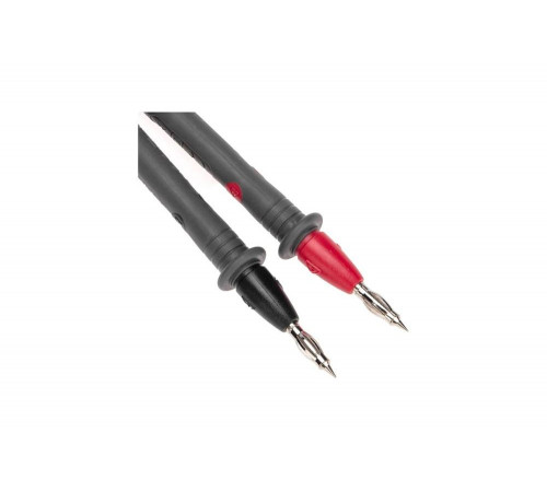Измеритель сопротивления изоляции Mastech MS5205 противоударный 13-1348