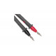 Измеритель сопротивления изоляции Mastech MS5205 противоударный 13-1348