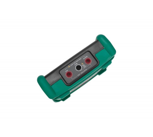 Измеритель сопротивления изоляции Mastech MS5205 противоударный 13-1348