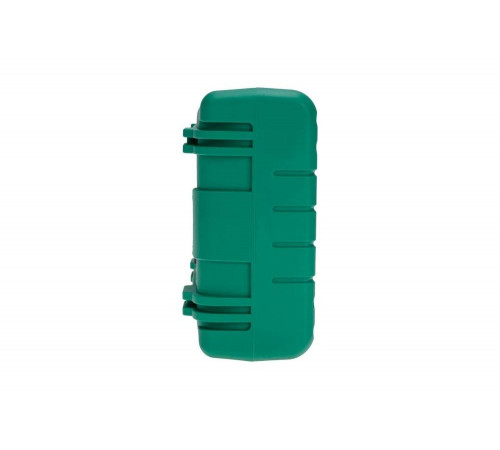 Измеритель сопротивления изоляции Mastech MS5205 противоударный 13-1348