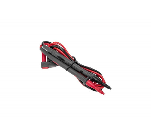 Измеритель сопротивления изоляции Mastech MS5205 противоударный 13-1348