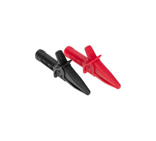 Измеритель сопротивления изоляции Mastech MS5205 противоударный 13-1348