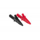 Измеритель сопротивления изоляции Mastech MS5205 противоударный 13-1348