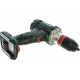 Аккумуляторный винтоверт Metabo BS 18 LTX 602193890