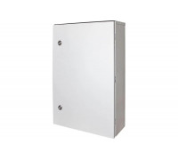 Монтажный щит без панели RUCELF Щ-11 IP31 1200х750х250мм 00002269