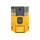 Аккумуляторный пылесос Dewalt DCV501LN, 18 В, 0.75 л, без АКБ и ЗУ, в сумке DCV501LN-XJ