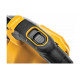 Аккумуляторный пылесос Dewalt DCV501LN, 18 В, 0.75 л, без АКБ и ЗУ, в сумке DCV501LN-XJ