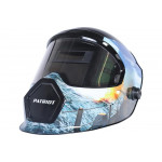 Маска сварщика WH 600E Patriot 880501961