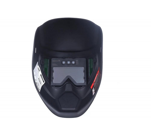 Маска сварщика WH 600 E Маска сварщика WH 600 E