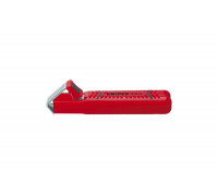 Инструмент для удаления изоляции KNIPEX KN-162028SB