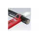Инструмент для удаления изоляции KNIPEX KN-162028SB