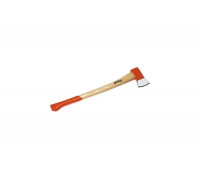 Колун Stihl 00008812008