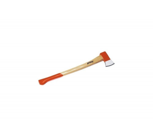 Колун Stihl 00008812008 Колун Stihl 00008812008
