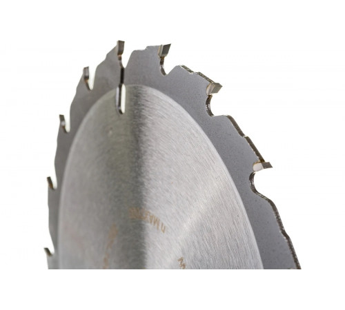 Пильный диск CONSTRUCT 160х20 мм, 18Т,  ATB +20град DEWALT DT1931