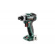 Аккумуляторный ударный гайковерт Metabo PowerMaxx SSD 12 BL 601115840