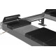 KraftWell Y-образный разветвитель KRW-SY-76