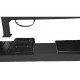 KraftWell Y-образный разветвитель KRW-SY-76