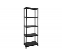 Стеллаж - этажерка DEKO DKTB18, (5 полок,60х30x172см) 065-0823