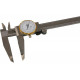 Штангенциркуль SHAN ШЦК-1-250 0.02