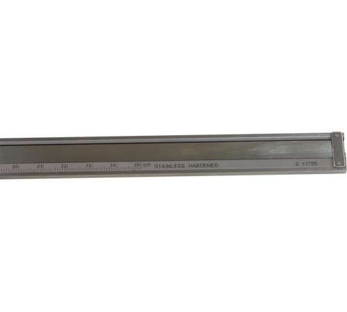 Штангенциркуль SHAN ШЦК-1-250 0.02 Штангенциркуль SHAN ШЦК-1-250 0.02