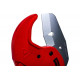Ножницы для труб Rothenberger ROCUT 63TC 52030
