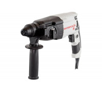 Перфоратор Интерскол П-26/800ЭР 426.0.1.00