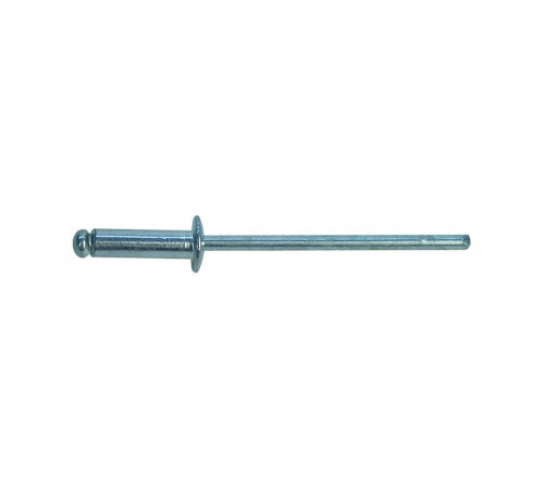 Заклепки Sturm 1070-32-10 Заклепки Sturm 1070-32-10