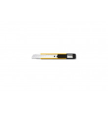 Нож OLFA AUTO LOCK Medium Tough Cutter OL-MT-1