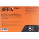 Воронка для замены охлаждающей жидкости AFFIXAF10333008