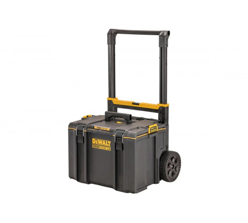 Ящик DEWALT 2.0 DS450 с колесами DWST83295-1
