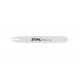 Направляющая шина R 35 см/14" 1,1 мм/0,043" 3/8"P STIHL 3005-003-3909