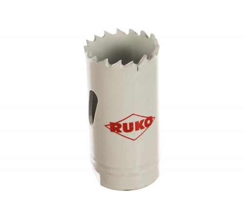 RUKO 126025 - инструмент для профессиональной обработки материалов RUKO 126025 - инструмент для профессиональной обработки материалов