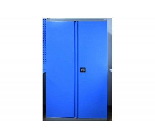 Шкаф Верстакофф TNC 180.S4 180200 Шкаф Верстакофф TNC 180.S4 180200
