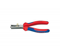 Инструмент для снятия изоляции KNIPEX KN-1102160